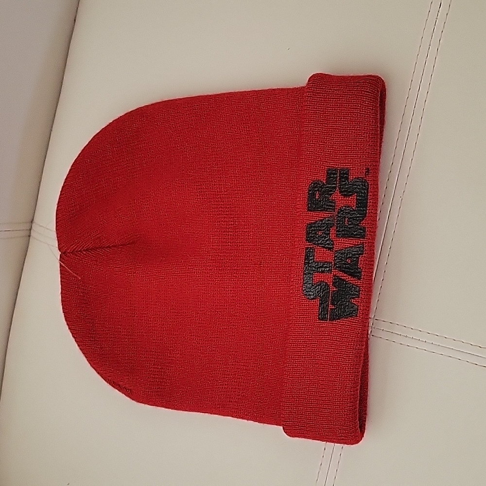 Boys hat